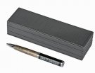 Harley-Davidson® Embossed Pen | Refillable | Gift Box