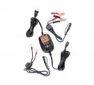 Paketpris Premium Inomhus Kapell + Laddare Kit Harley-Davidson®