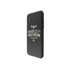 HD MOBILSKAL IPHONE X