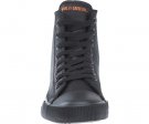 BAXTER SNEAKER