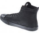 BAXTER SNEAKER