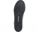 BAXTER SNEAKER
