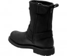 HD BOOTS STOKES (CE)