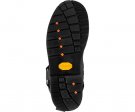 HD BOOTS STOKES (CE)