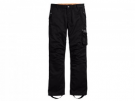 Harley-Davidson Men's Cargo Riding Trouser
