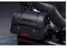 H-D Detachables Saddlebags