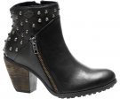 WEXFORD BOOTS