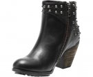 WEXFORD BOOTS