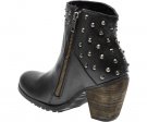 WEXFORD BOOTS