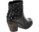 WEXFORD BOOTS