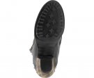 WEXFORD BOOTS