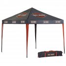 BAR & SHIELD INSTANT CANOPY