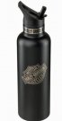 Harley-Davidson® Bar & Shield® Water Bottle | Stainless Steel
