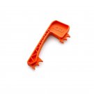 Combination tool chain