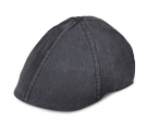 FLAME GRAPHIC IVY CAP