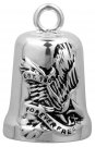 RIDE BELL Freedom Eagle