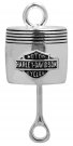 RIDE BELL B&S Piston