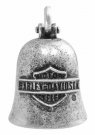 RIDE BELL Vintage B&S