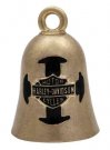 RIDE BELL HD Cross