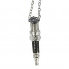 HD HALSBAND SPARK PLUG