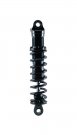ÖHLINS S36 Twin Shocks FLH/FLT 88-22