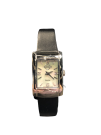 Harley-Davidson Womens B&S Klocka - Bulova