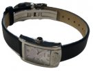 Harley-Davidson Womens B&S Klocka - Bulova