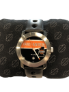Harley-Davidson NO1 Klocka - Bulova