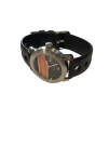 Harley-Davidson NO1 Klocka - Bulova