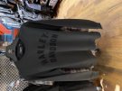 Men's Foundation Sweatshirt