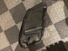 Road King Saddlebag - Right