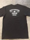 Harley-Davidson Järvsö T-Shirt