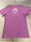 Harley-Davidson Järvsö T-Shirt
