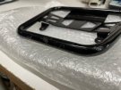 KTM Touratech Top Case Carrier