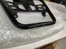 KTM Touratech Top Case Carrier