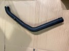 TWO BROTHERS RACING SHORTY 2-INTO-1 EXHAUST SYSTEMS
