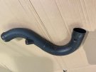 TWO BROTHERS RACING SHORTY 2-INTO-1 EXHAUST SYSTEMS