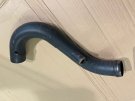 TWO BROTHERS RACING SHORTY 2-INTO-1 EXHAUST SYSTEMS