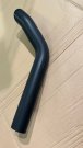 TWO BROTHERS RACING SHORTY 2-INTO-1 EXHAUST SYSTEMS