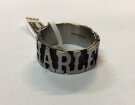 HD RING HERR B&S