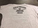 Harley-Davidson Järvsö T-Shirt