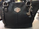 HD HIP BAG B&S
