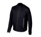 JACKA SOFTSHELL