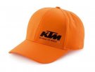 K3PW1775300