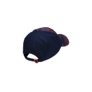 RB KTM OFFROAD CURVED CAP