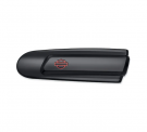 Kahuna Air Cleaner Trim