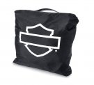 Paketpris Premium Inomhus Kapell + Laddare Kit Harley-Davidson®