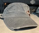 Iron Bond II Patrol Adjustable Hat