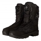 KLIM Adrenaline Pro GTX BOA Boot