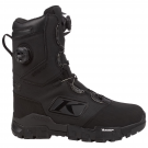 KLIM Adrenaline Pro S GTX BOA Boot